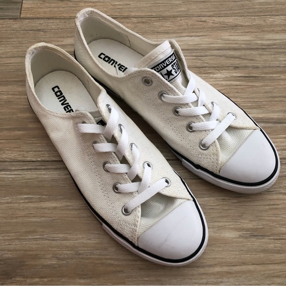 NWOT Converse Chuck Taylor - Picture 12 of 12